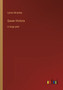 Queen Victoria : in large print by Lytton Strachey - Paperback
