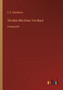 The Man Who Knew Too Much : in large print by G K Chesterton - Paperback