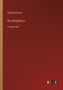 Bird Neighbors : in large print by Neltje Blanchan - Paperback