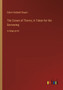 The Crown of Thorns; A Token for the Sorrowing : in large print by Edwin Hubbell Chapin - Paperback