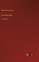 The Slowcoach : in large print by Edward Verrall Lucas - Hardback