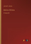 Malvina of Brittany : in large print by Jerome K Jerome - Paperback