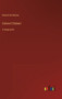 Colonel Chabert : in large print by Honore de Balzac - Hardback