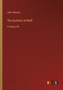 The Duchess of Malfi : in large print by John Webster - Paperback