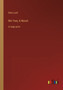 We Two; A Novel : in large print by Edna Lyall - Paperback