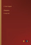 Cleopatra : in large print by Sir H Rider Haggard - Paperback