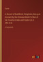 A Record of Buddhistic Kingdoms; Being an Account by the Chinese Monk Fa-Hien of his Travels in India and Ceylon (A.D. 399-414) : in large print by Faxian - Paperback