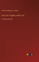Faust; Der Tragoedie zweiter Teil : in Grossdruckschrift by Johann Wolfgang Von Goethe - Hardback