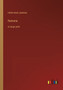 Ramona : in large print by Helen Hunt Jackson - Paperback