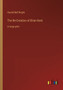 The Re-Creation of Brian Kent : in large print by Harold Bell Wright - Paperback