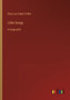 Little Songs : in large print by Eliza Lee Cabot Follen - Paperback
