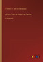 Letters from an American Farmer : in large print by J Hector St John de Crevecoeur - Paperback