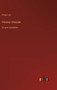 Pecheur d'Islande : en gros caracteres by Pierre Loti - Hardback