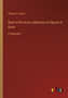 State of the Union Addresses of Ulysses S. Grant : in large print by Ulysses S Grant - Paperback