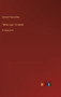 "Miss Lou"; A novel : in large print by Edward Payson Roe - Hardback