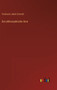 Der philosophische Sinn by Ferdinand Jakob Schmidt - Hardback