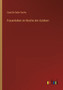 Frauenleben im Reiche der Azteken by Caecilie Seler-Sachs - Paperback