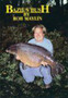 Bazil's Bush by Rob Maylin - Hardback Bazil's Bush by Rob Maylin - Hardback