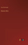 Madame Mere by Carry Brachvogel - Hardback