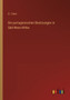 Die portugiesischen Besitzungen in Sud-West-Afrika by G Tams - Paperback