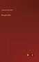 Morgenroethe by Friedrich Nietzsche - Hardback