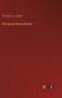 Die Apostel Deutschlands by Christoph Von Schmid - Hardback