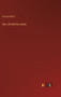 Das christliche Leben by Konrad Martin - Hardback