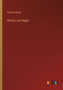 Witzlav von Rugen by Heinrich Kruse - Paperback