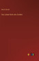 Das Leben Karls des Grossen by Moritz Berndt - Hardback