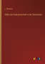 Ethik und Volkswirtschaft in der Geschichte by L Brentano - Paperback