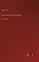 Reise durch die Sonnenwelt : Erster Band by Jules Verne - Hardback