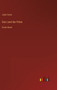 Das Land der Pelze : Erster Band by Jules Verne - Hardback