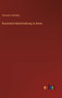 Russlands Machtstellung in Asien by Hermann Vambery - Hardback