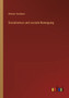 Sozialismus und soziale Bewegung by Werner Sombart - Paperback