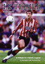 Le Tissier by Jeremy Butler - Hardback