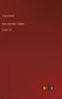 Aus meinem Leben : Erster Teil by August Bebel - Hardback