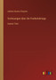 Vorlesungen uber die Freiheitskriege : Zweiter Theil by Johann Gustav Droysen - Paperback