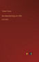 Der deutsche Krieg von 1866 : Erster Band by Theodor Fontane - Hardback