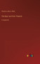 The Boys' and Girls' Plutarch : in large print by John S White - Hardback