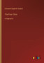 The Poor Clare : in large print by Elizabeth Cleghorn Gaskell - Paperback