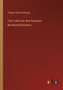 Zwei Jahre bei den Indianern Nordwest-Brasiliens by Theodor Koch-Grunberg - Paperback