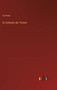 Im Schatten der Titanen by Lily Braun - Hardback