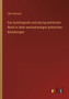 Das karolingische und das byzantinische Reich in ihren wechselseitigen politischen Beziehungen by Otto Harnack - Paperback