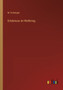 Erlebnisse im Weltkrieg by M Erzberger - Paperback