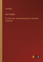 Die Franken : ihr Eroberungs- und Siedlungssystem im deutschen Volkslande by Karl Rubel - Paperback