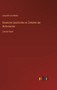 Deutsche Geschichte im Zeitalter der Reformation : Zweiter Band by Leopold Von Ranke - Hardback