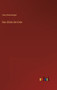 Das Gluck der Erde by Carry Brachvogel - Hardback