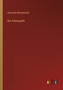 Der Venuspark by Alexander Moszkowski - Paperback