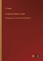Produktionsfaktor Arbeit : Erwagungen zur modernen Arbeitslehre by Th Brauer - Paperback