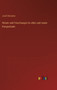 Reisen und Forschungen im alten und neuen Kongostaate by Josef Chavanne - Hardback